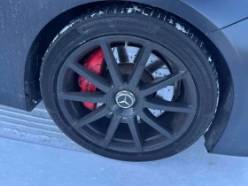 Mercedes-Benz S 63 * AMG * CARFAX * БЕЗ ПЪРВОНАЧАЛНА ВНОСКА - 58750 € / 114905.01 лв. - 76197050 7