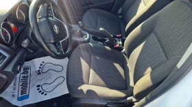 Opel Astra 1.7CDTi-FaceLift- - 3950 € / 7725.53 лв. - 41603883 11