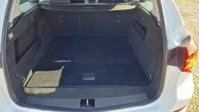 Opel Astra 1.7CDTi-FaceLift- - 3950 € / 7725.53 лв. - 41603883 13