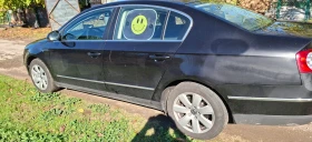 VW Passat - 2500 € / 4889.57 лв. - 32692237 4