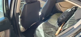 VW Passat - 2500 € / 4889.57 лв. - 32692237 9