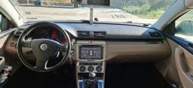 VW Passat - 2500 € / 4889.57 лв. - 32692237 7