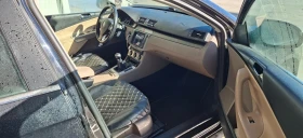 VW Passat - 2500 € / 4889.57 лв. - 32692237 5