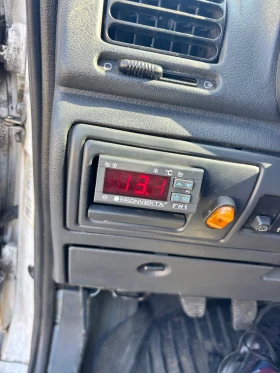 Peugeot Partner - 1700 € / 3324.91 лв. - 42232877 10