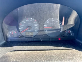 Peugeot Partner - 1700 € / 3324.91 лв. - 42232877 8