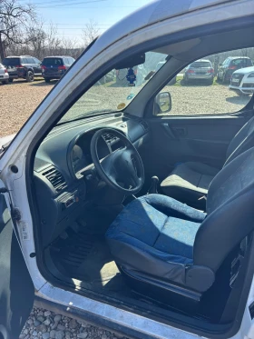 Peugeot Partner - 1700 € / 3324.91 лв. - 42232877 6