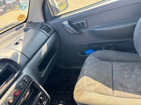 Peugeot Partner - 1700 € / 3324.91 лв. - 42232877 9