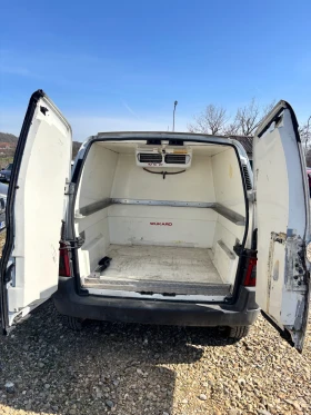 Peugeot Partner - 1700 € / 3324.91 лв. - 42232877 5