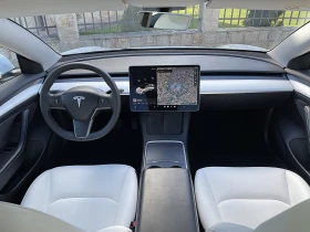 Tesla Model 3 Long Range 4x4 Европейска Гаранция - 22799 € / 44590.97 лв. - 79195651 13