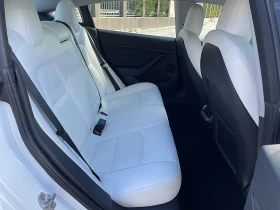 Tesla Model 3 Long Range 4x4 Европейска Гаранция - 22799 € / 44590.97 лв. - 79195651 17