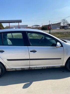 VW Golf 1.4 бензин | Auto.bg — изображение 7