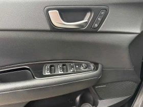 Kia Optima GT 2.0T FULL ���������  | Mobile.bg � ����� ������ 10
