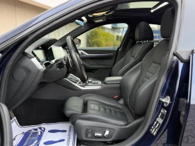 BMW 440 M440i Gran Coupe ���������� ��������� SHADOW LINE | Mobile.bg � ����� ������ 8