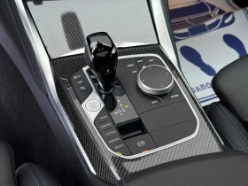 BMW 440 M440i Gran Coupe ���������� ��������� SHADOW LINE | Mobile.bg � ����� ������ 14