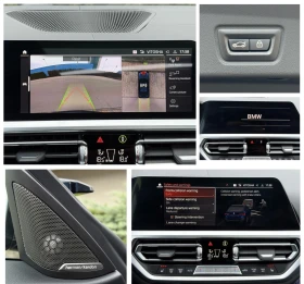 BMW 440 M440i Gran Coupe ���������� ��������� SHADOW LINE | Mobile.bg � ����� ������ 16