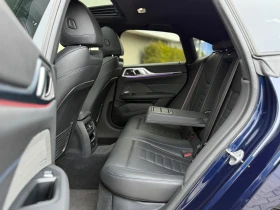 BMW 440 M440i Gran Coupe ���������� ��������� SHADOW LINE | Mobile.bg � ����� ������ 10