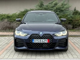 BMW 440 M440i Gran Coupe ���������� ��������� SHADOW LINE | Mobile.bg � ����� ������ 3