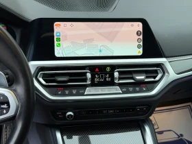 BMW 440 M440i Gran Coupe ���������� ��������� SHADOW LINE | Mobile.bg � ����� ������ 13