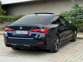 BMW 440 M440i Gran Coupe ���������� ��������� SHADOW LINE | Mobile.bg � ����� ������ 5