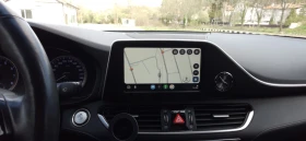 Hyundai Grandeur - 16500 € / 32271.19 лв. - 10639781 11