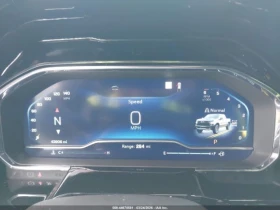 Chevrolet Silverado 1500* 4WD* ZR2* VANDALISM  - 31000 € / 60630.73 лв. - 78149262 11