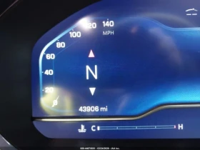 Chevrolet Silverado 1500* 4WD* ZR2* VANDALISM  - 31000 € / 60630.73 лв. - 78149262 15