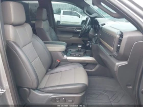 Chevrolet Silverado 1500* 4WD* ZR2* VANDALISM  - 31000 € / 60630.73 лв. - 78149262 10