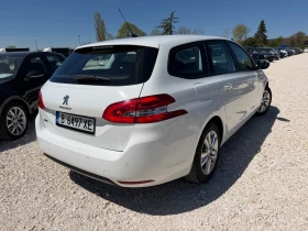 Peugeot 308 1.5BLUEHDI CAMERA OBSLUJEN | Mobile.bg � ����� ������ 2