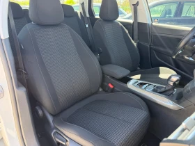 Peugeot 308 1.5BLUEHDI CAMERA OBSLUJEN | Mobile.bg � ����� ������ 12