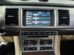 Jaguar Xf 2.2D | Mobile.bg � ����� ������ 14