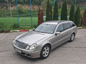 Mercedes-Benz E 280 3.0cdi | Mobile.bg � ����� ������ 4