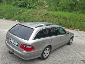Mercedes-Benz E 280 3.0cdi | Mobile.bg � ����� ������ 7