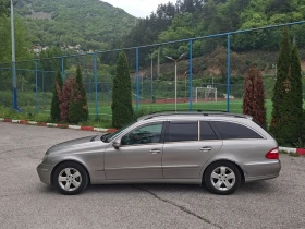 Mercedes-Benz E 280 3.0cdi | Mobile.bg � ����� ������ 5
