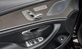 Mercedes-Benz CLS 300 d* AMG* BURMESTER* CARBON* HEAD-UP* �������* ����� | Mobile.bg � ����� ������ 8