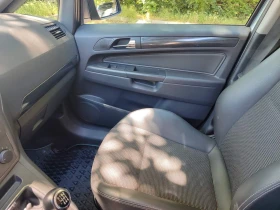 Opel Zafira - 3200 € / 6258.66 лв. - 91188081 13