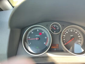 Opel Zafira - 3200 € / 6258.66 лв. - 91188081 6