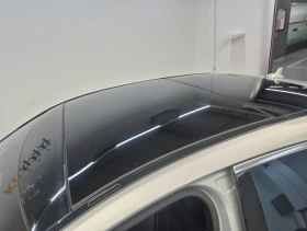 Mercedes-Benz S 500 AMG S63 PACKAGE | DVD | BURMESTER  - 19000 € / 37160.77 лв. - 79471765 9