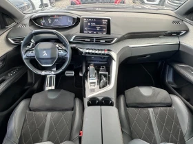 Peugeot 3008 2.0 BlueHDi ! GT Line ! | Mobile.bg � ����� ������ 9