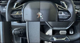 Peugeot 3008 2.0 BlueHDi ! GT Line ! | Mobile.bg � ����� ������ 16