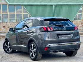 Peugeot 3008 2.0 BlueHDi ! GT Line ! | Mobile.bg � ����� ������ 6