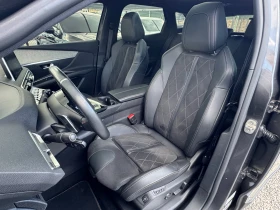 Peugeot 3008 2.0 BlueHDi ! GT Line ! | Mobile.bg � ����� ������ 7