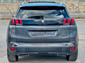 Peugeot 3008 2.0 BlueHDi ! GT Line ! | Mobile.bg � ����� ������ 5