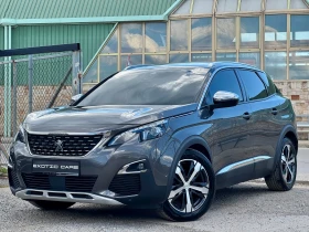 Peugeot 3008 2.0 BlueHDi ! GT Line ! | Mobile.bg � ����� ������ 3
