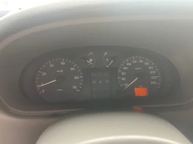 Renault Scenic | Mobile.bg � ����� ������ 9