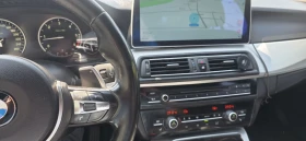 BMW 525 X-drive | Mobile.bg � ����� ������ 7