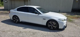 BMW 525 X-drive | Mobile.bg � ����� ������ 2