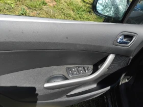 Peugeot 308 SW | Mobile.bg � ����� ������ 6