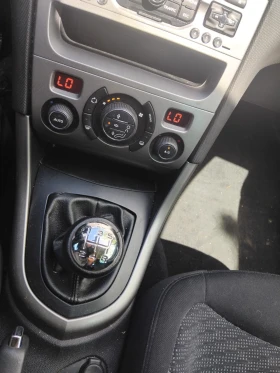 Peugeot 308 SW | Mobile.bg � ����� ������ 11