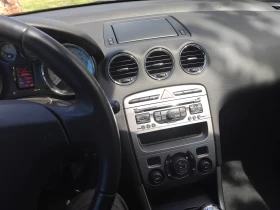 Peugeot 308 SW | Mobile.bg � ����� ������ 7