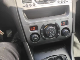 Peugeot 308 SW | Mobile.bg � ����� ������ 10
